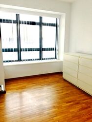 City Square Residences (D8), Condominium #460724471